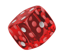 Dice 5