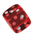 Dice 3