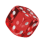Dice 6