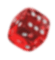 Dice 4