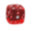 Dice 1