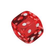 Dice 2